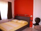 фото отеля Apartmani Orlic