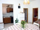 фото отеля Apartmani Orlic