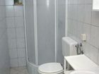 фото отеля Apartmani Orlic