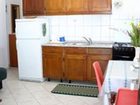 фото отеля Apartmani Orlic