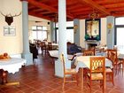 фото отеля Agriturismo Le Rocche San Piero Patti