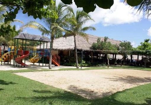фото отеля Kalicaa Villa Tanjung Lesung
