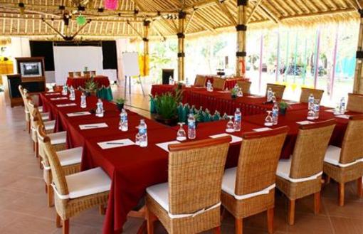 фото отеля Kalicaa Villa Tanjung Lesung