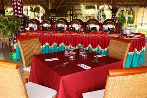 фото отеля Kalicaa Villa Tanjung Lesung