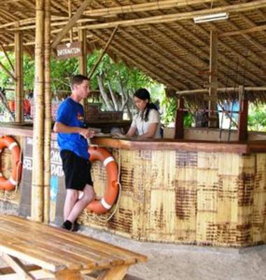 фото отеля Kalicaa Villa Tanjung Lesung
