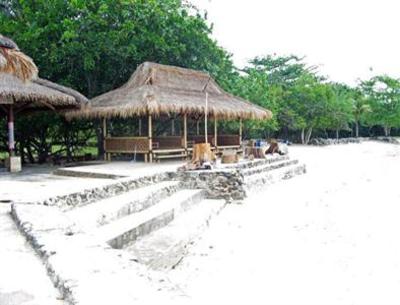 фото отеля Kalicaa Villa Tanjung Lesung