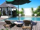 фото отеля Kalicaa Villa Tanjung Lesung