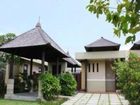 фото отеля Kalicaa Villa Tanjung Lesung