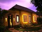 фото отеля Kalicaa Villa Tanjung Lesung