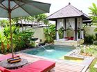 фото отеля Kalicaa Villa Tanjung Lesung