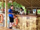 фото отеля Kalicaa Villa Tanjung Lesung