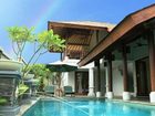 фото отеля Kalicaa Villa Tanjung Lesung