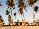 фото отеля The Residence Zanzibar