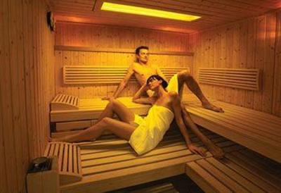 фото отеля Landhotel Martha Zell am See