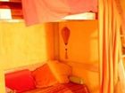 фото отеля Chambres d'Hotes Au Jardin
