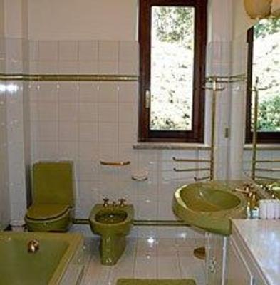 фото отеля Bed and Breakfast La Tortora