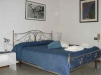 Bed and Breakfast La Tortora