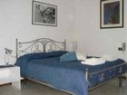 фото отеля Bed and Breakfast La Tortora