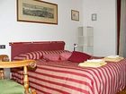 фото отеля Bed and Breakfast La Tortora