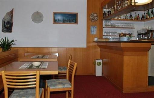 фото отеля Hotel Mae