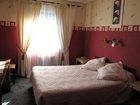 фото отеля Hotel Azur Fos-sur-Mer
