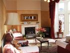 фото отеля Agincourt Lodge