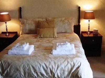 фото отеля The Red Lion Hotel & Dining