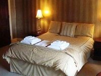 The Red Lion Hotel & Dining