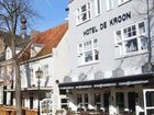 фото отеля Hotel De Kroon Oirschot