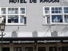 фото отеля Hotel De Kroon Oirschot