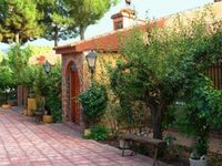 Apartamentos la Villa Don Quijote Cuenca