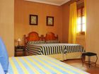 фото отеля Apartamentos la Villa Don Quijote Cuenca