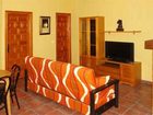 фото отеля Apartamentos la Villa Don Quijote Cuenca