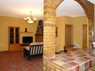 фото отеля Apartamentos la Villa Don Quijote Cuenca