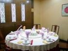 фото отеля Dongfang Hotel Jiashan