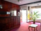 фото отеля Hotel Ritzli