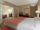 фото отеля Red Roof Inn Roanoke Troutville