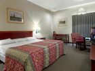 фото отеля Red Roof Inn Roanoke Troutville