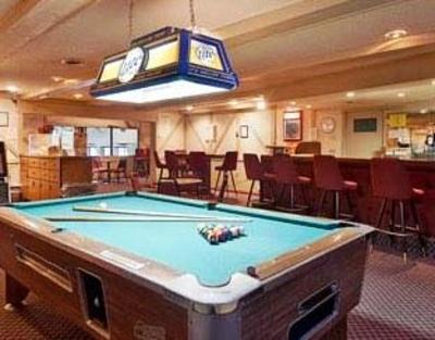 фото отеля Super 8 Williston