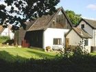 фото отеля Oak Farm Barn Bed & Breakfast Bury St. Edmunds