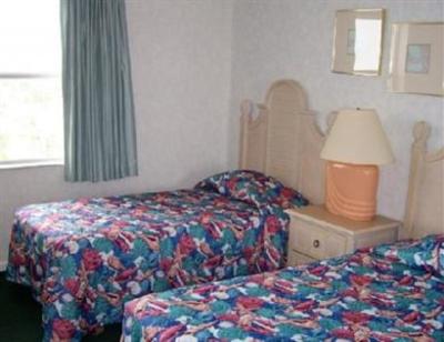 фото отеля Discovery Beach Resort