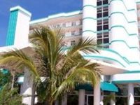 Discovery Beach Resort
