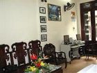 фото отеля Hanoi Guesthouse Bat Su