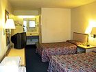 фото отеля Motel 6 Cincinnati Central-Norwood