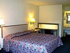 фото отеля Motel 6 Cincinnati Central-Norwood