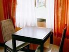 фото отеля KK Garden Serviced Apartment