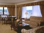 фото отеля The Watergate Hotel Washington D.C.