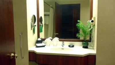 фото отеля Evergreen Laurel Hotel Georgetown (Malaysia)