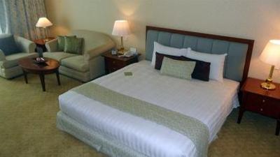фото отеля Evergreen Laurel Hotel Georgetown (Malaysia)
