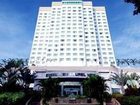 фото отеля Evergreen Laurel Hotel Georgetown (Malaysia)